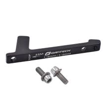 Adaptador para Freio a Disco PM - PM - F/R180 ALUMÍNIO Adaptador para Freio a Disco PM - PM - F/R180 ALUMÍNIO