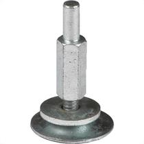 Adaptador Para Furadeira Max Metalurgica Para Discos 4.1/2''- 5'' - 7'' - 18150 Adaptador Para Furadeira Max Metalurgica Para Discos 4.1/2''- 5'' - 7'' - 18150