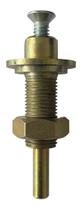 Adaptador Para Furadeira Profissional Universal M-51