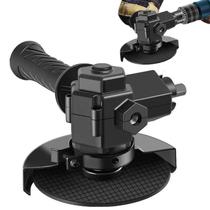Adaptador para Furadeira Rebarba Snel Ferramentas