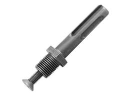 Adaptador Para Furadeiras Sds Plus Mandril 1/2