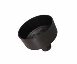 Adaptador Para Garrafa Termica Amelia
