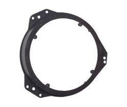 adaptador para gol / corsa 5 ½" - dianteiro adaptador para gol / corsa 5 ½" - dianteiro