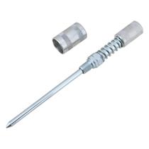Adaptador para Graxa Performance Tool W54216 Agulha de 10 cm Adaptador para Graxa Performance Tool W54216 Agulha de 10 cm