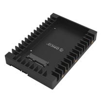 Adaptador para HD Sata 2.5 para 3.5 - Orico - 1125SS-V1 Adaptador para HD Sata 2.5 para 3.5 - Orico - 1125SS-V1