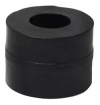 Adaptador Para Instalação De Led Em Piscina Cano 50mm Adaptador Para Instalação De Led Em Piscina Cano 50mm