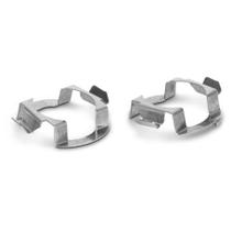 Adaptador para Lâmpada de Led A3 A4 A6 X5 Astra e Scenic