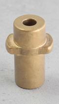 Adaptador para Lança de Espuma, 20mm