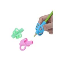 Adaptador Para Lápis LeoeLeo ColorJoy - Leo&Leo