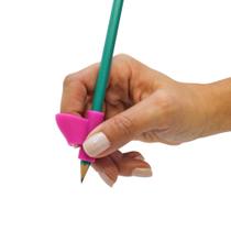 Adaptador para lápis tipo indicador