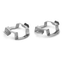 Adaptador Para Led A3/A4L/A6L/X5/Astra/Scenic