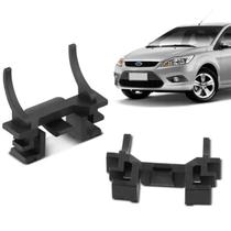 Adaptador para led freelander discovery fiat 500 focus 09 12