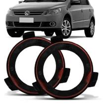 Adaptador para led gol voyage saveiro 09 12 crv astra