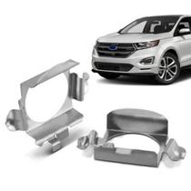 Adaptador para led mercedes serie b e gla edge
