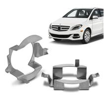 Adaptador para led mercedes serie b ml touareg