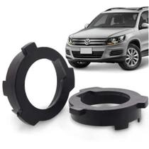 Adaptador Para Led Tiguan/Touareg