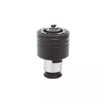 Adaptador para Mandril M8-5/16" Tam 1 Adaptador para Mandril M8-5/16" Tam 1