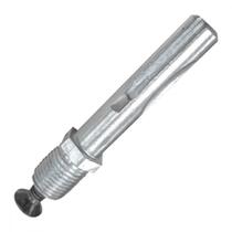 Adaptador Para Mandril Milkits Sds Plus 1/2'' M246 Adaptador Para Mandril Milkits Sds Plus 1/2'' M246