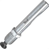 Adaptador Para Mandril Milkits Sds Plus 1/2'' M246 Adaptador Para Mandril Milkits Sds Plus 1/2'' M246