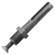 Adaptador Para Mandril Mtx Sds-Plus 1/2''