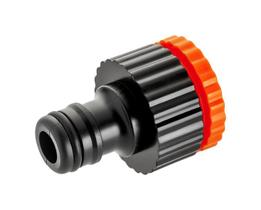 Adaptador para Mangueira 3506 - Herc - Tecnolar Adaptador para Mangueira 3506 - Herc - Tecnolar