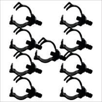 Adaptador Para Mangueira De Bebedouro Pendular Kit Com 10 Un Adaptador Para Mangueira De Bebedouro Pendular Kit Com 10 Un