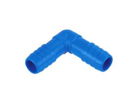 Adaptador para mangueira joelho interno duplo 3/4 polegadas