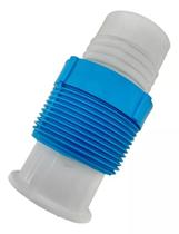 Adaptador Para Mangueira Luva Plástica - Sodramar