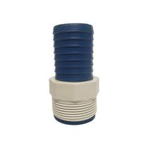 Adaptador Para Manguiera de 1 1/2" Adaptador Para Manguiera de 1 1/2"