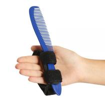 Adaptador para mãos Cinta Fixadora Multiuso