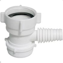 Adaptador para Máquina de Lavar Louça - Astra AML