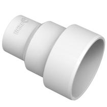 Adaptador para Máquina de Lavar Louça com Bolsa - 26011078 - TIGRE Adaptador para Máquina de Lavar Louça com Bolsa - 26011078 - TIGRE