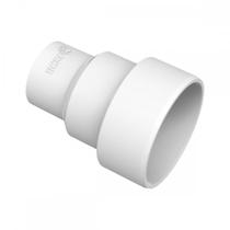 Adaptador Para Maquina De Lavar Louca Tigre Branco