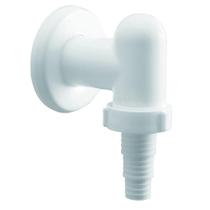 Adaptador para Maquina de Lavar Roupa - 26913519 - TIGRE