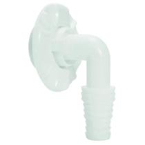 Adaptador Para Maquina De Lavar Roupas E Louças 1 E 3/4 Amanco