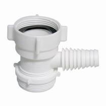 Adaptador para maquina lavar louça aml astra