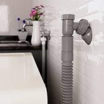 Adaptador para maquina lavar louca ou roupa com mangueira 2.2mt Adaptador para maquina lavar louca ou roupa com mangueira 2.2mt