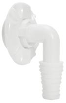 Adaptador para Máquinas de Lavar Roupa Dn 1" 3/4"