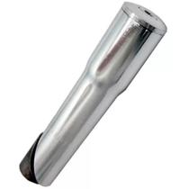 Adaptador Para Mesa Headset 22.2 Aluminio Standard