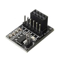 Adaptador para nrf24l01 com regulador - yl-105