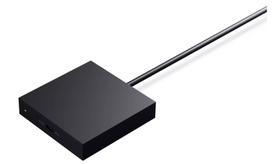 Adaptador para PC PSVR2 - Kit de acessórios PSVR 2 - Expandir biblioteca