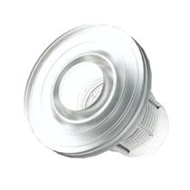 Adaptador para piscina de vinil luxpool