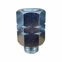 Adaptador para Politriz Prolongador M14 TC2202 PERFIL