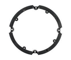 Adaptador para polo / golf 5 ½" - dianteiro/traseiro