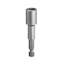 Adaptador para porca 3/8 polegadas - felling Adaptador para porca 3/8 polegadas - felling