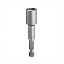 Adaptador Para Porca 5/16 Polegadas - Marca Felling Adaptador Para Porca 5/16 Polegadas - Marca Felling