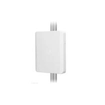 Adaptador Para Poste Kit Ui Usw Flex Utility De Iluminação - Ubiquiti