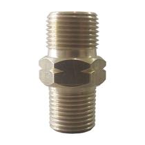 Adaptador para rede gás Adaptador para rede gás