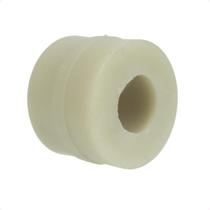 Adaptador Para Refletor De Piscina Encaixe Cano 50mm Adaptador Para Refletor De Piscina Encaixe Cano 50mm