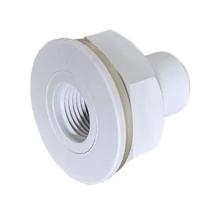 Adaptador Para Refletor Led Piscina de Fibra my Tools